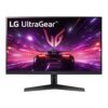 24GS60F-B.AFAQ LG-UltraGear-24-inch-FHD-IPS-Gaming-Monitor-180Hz-1ms wr 01a LG UltraGear 24" FHD IPS Gaming Monitor 180Hz 1ms