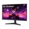 24GS60F-B.AFAQ LG-UltraGear-24-inch-FHD-IPS-Gaming-Monitor-180Hz-1ms wr 02a LG UltraGear 24" FHD IPS Gaming Monitor 180Hz 1ms
