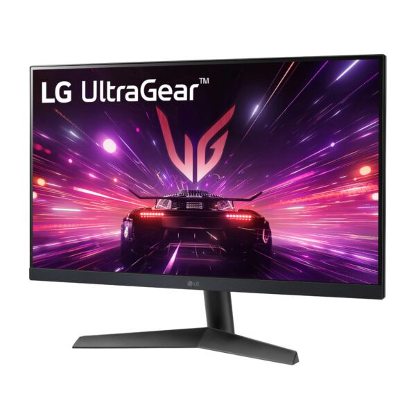 24GS60F-B.AFAQ LG-UltraGear-24-inch-FHD-IPS-Gaming-Monitor-180Hz-1ms wr 02a LG UltraGear 24" FHD IPS Gaming Monitor 180Hz 1ms