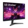24GS60F-B.AFAQ LG-UltraGear-24-inch-FHD-IPS-Gaming-Monitor-180Hz-1ms wr 03a LG UltraGear 24" FHD IPS Gaming Monitor 180Hz 1ms