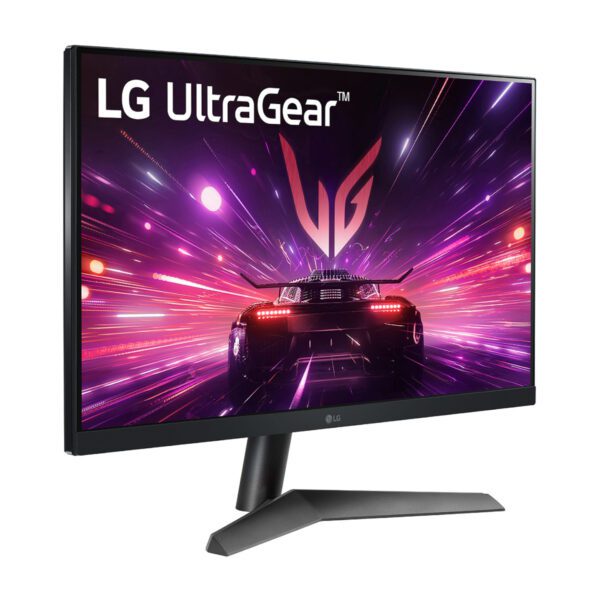 24GS60F-B.AFAQ LG-UltraGear-24-inch-FHD-IPS-Gaming-Monitor-180Hz-1ms wr 03a LG UltraGear 24" FHD IPS Gaming Monitor 180Hz 1ms