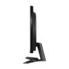 24GS60F-B.AFAQ LG-UltraGear-24-inch-FHD-IPS-Gaming-Monitor-180Hz-1ms wr 04a LG UltraGear 24" FHD IPS Gaming Monitor 180Hz 1ms