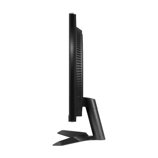 24GS60F-B.AFAQ LG-UltraGear-24-inch-FHD-IPS-Gaming-Monitor-180Hz-1ms wr 04a LG UltraGear 24" FHD IPS Gaming Monitor 180Hz 1ms