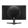 24GS60F-B.AFAQ LG-UltraGear-24-inch-FHD-IPS-Gaming-Monitor-180Hz-1ms wr 06a LG UltraGear 24" FHD IPS Gaming Monitor 180Hz 1ms