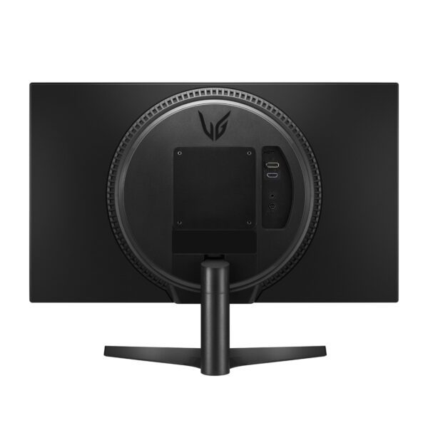 24GS60F-B.AFAQ LG-UltraGear-24-inch-FHD-IPS-Gaming-Monitor-180Hz-1ms wr 06a LG UltraGear 24" FHD IPS Gaming Monitor 180Hz 1ms