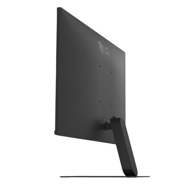 27BF410B-B AFBQ LG 27-inch IPS Full HD 120Hz Monitor wr 03 LG 27-inch IPS Full HD 120Hz Monitor