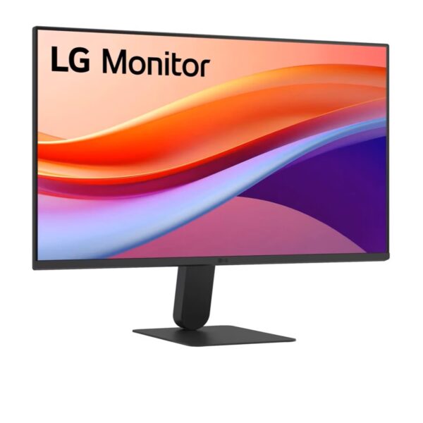 27BF410B-B AFBQ LG 27-inch IPS Full HD 120Hz Monitor wr 06 LG 27-inch IPS Full HD 120Hz Monitor