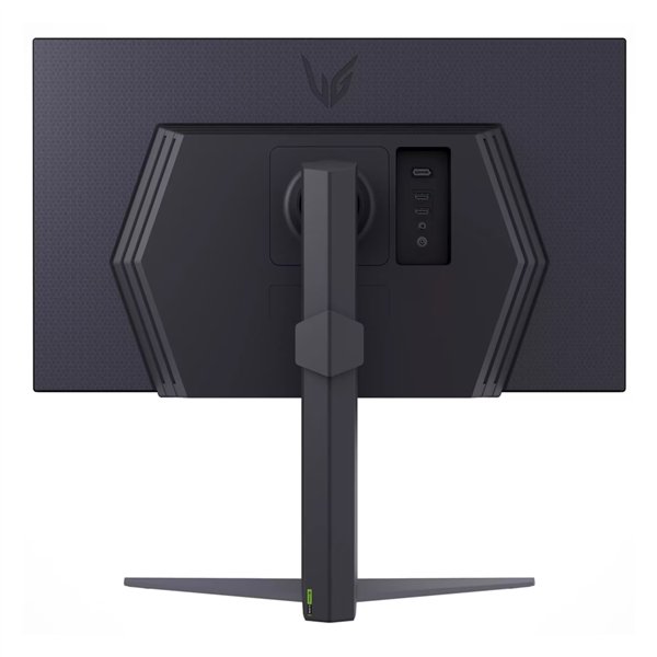 LG UltraGear 27" QHD IPS Gaming 180/200Hz Overclock 1ms