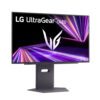 27GX790A-B.AFB LG-UltraGear-27-inch-QHD-OLED-480Hz-Gaming-Monitor wr 03a LG UltraGear 27" QHD OLED Gaming 480Hz 0,03ms
