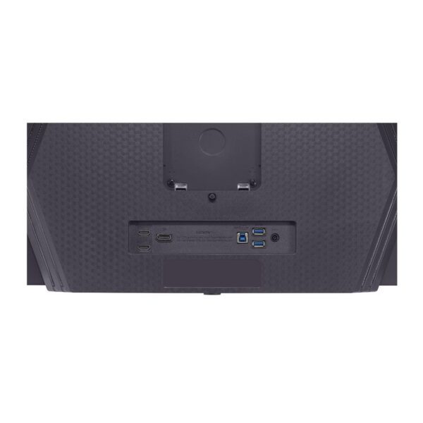 27GX790A-B.AFB LG-UltraGear-27-inch-QHD-OLED-480Hz-Gaming-Monitor wr 06a LG UltraGear 27" QHD OLED Gaming 480Hz 0,03ms