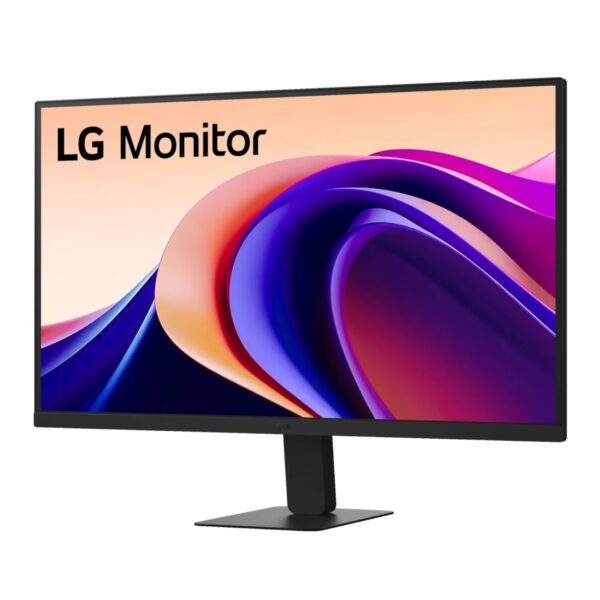 27U631A-B.AFBQ LG-27-QHD-IPS-Panel-Monitor-with-USB-C-100Hz wr 03 LG UltraFine 27" QHD IPS Monitor 100Hz with USB-C