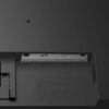 27U631A-B.AFBQ LG-27-QHD-IPS-Panel-Monitor-with-USB-C-100Hz wr 04 LG UltraFine 27" QHD IPS Monitor 100Hz with USB-C