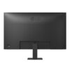 27U631A-B.AFBQ LG-27-QHD-IPS-Panel-Monitor-with-USB-C-100Hz wr 06 LG UltraFine 27" QHD IPS Monitor 100Hz with USB-C