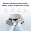 Xiaomi Robot Vacuum Cleaner H40