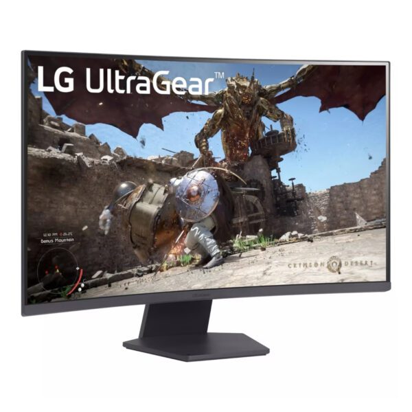 32GS60QC-B.AFBQ LG-32-Ultragear-QHD-Curved-Gaming-Monitor-FreeSync-180Hz-1ms wr 02 LG UltraGear 32" QHD VA Curved Gaming 180Hz 1ms