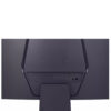 32GS60QC-B.AFBQ LG-32-Ultragear-QHD-Curved-Gaming-Monitor-FreeSync-180Hz-1ms wr 04 LG UltraGear 32" QHD VA Curved Gaming 180Hz 1ms