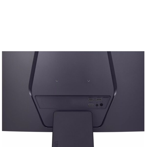 32GS60QC-B.AFBQ LG-32-Ultragear-QHD-Curved-Gaming-Monitor-FreeSync-180Hz-1ms wr 04 LG UltraGear 32" QHD VA Curved Gaming 180Hz 1ms