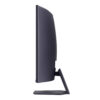 32GS60QC-B.AFBQ LG-32-Ultragear-QHD-Curved-Gaming-Monitor-FreeSync-180Hz-1ms wr 05 LG UltraGear 32" QHD VA Curved Gaming 180Hz 1ms