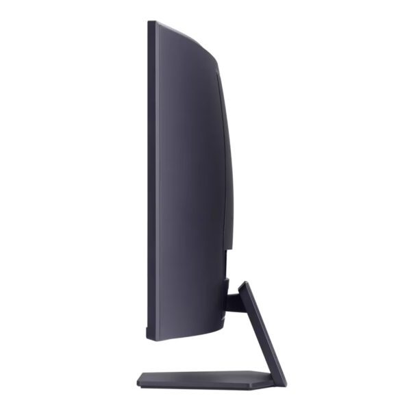 32GS60QC-B.AFBQ LG-32-Ultragear-QHD-Curved-Gaming-Monitor-FreeSync-180Hz-1ms wr 05 LG UltraGear 32" QHD VA Curved Gaming 180Hz 1ms
