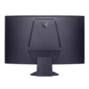 32GS60QC-B.AFBQ LG-32-Ultragear-QHD-Curved-Gaming-Monitor-FreeSync-180Hz-1ms wr 06 LG UltraGear 32" QHD VA Curved Gaming 180Hz 1ms