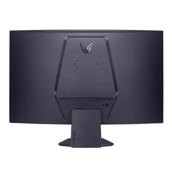 32GS60QC-B.AFBQ LG-32-Ultragear-QHD-Curved-Gaming-Monitor-FreeSync-180Hz-1ms wr 06 LG UltraGear 32" QHD VA Curved Gaming 180Hz 1ms
