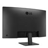 32MR50C-B.AFBQ LG-MON-IPS-32-1080P-100HZ-HDMI-VGA wr 05 LG Essential 32" FHD VA Curved Monitor 100Hz with FreeSync