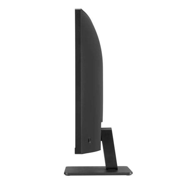 32MR50C-B.AFBQ LG-MON-IPS-32-1080P-100HZ-HDMI-VGA wr 07 LG Essential 32" FHD VA Curved Monitor 100Hz with FreeSync