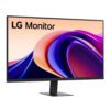 32U631A-B.AFBQ LG-32-QHD-IPS-Panel-Monitor-with-USB-C-100Hz wr 02 LG UltraFine 32" QHD IPS Monitor 100Hz with USB-C