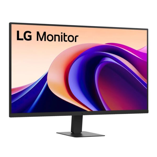 32U631A-B.AFBQ LG-32-QHD-IPS-Panel-Monitor-with-USB-C-100Hz wr 02 LG UltraFine 32" QHD IPS Monitor 100Hz with USB-C