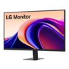 32U631A-B.AFBQ LG-32-QHD-IPS-Panel-Monitor-with-USB-C-100Hz wr 03 LG UltraFine 32" QHD IPS Monitor 100Hz with USB-C