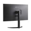 32UR550K-B.AFB LG-UltraFine-32-inch-4K-UHD-VA-Monitor wr 04a LG UltraFine 32" 4K UHD 60Hz VA Monitor