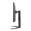 32UR550K-B.AFB LG-UltraFine-32-inch-4K-UHD-VA-Monitor wr 05a LG UltraFine 32" 4K UHD 60Hz VA Monitor