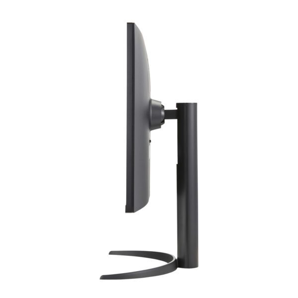 32UR550K-B.AFB LG-UltraFine-32-inch-4K-UHD-VA-Monitor wr 05a LG UltraFine 32" 4K UHD 60Hz VA Monitor