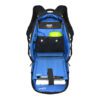 Port Designs Chicago EVO Anti-Theft 13-15.6" Backpack - Black