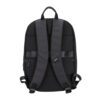 PORT BACKPACK CHICAGO EVO EXPANDABLE 13"/15.6" BK