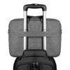 Port Designs Yosemite 13-14" Toploading Case ECO GY