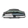Port Designs Yosemite 13-14" Toploading Case ECO GY