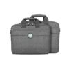 400701 wr 02 Port Designs Yosemite 15.6" Toploading Case ECO GY