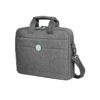 400701 wr 07 Port Designs Yosemite 15.6" Toploading Case ECO GY