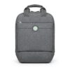Port Designs Yosemite 13/14" Backpack ECO GY