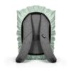 Port Designs Yosemite 13/14" Backpack ECO GY