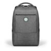 Port Designs Yosemite 15.6" Backpack ECO GY