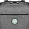 Port Designs Yosemite 15.6" Backpack ECO GY