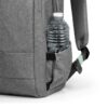 Port Designs Yosemite 15.6" Backpack ECO GY