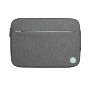 400704-wr-02 Port Designs YOSEMITE 13/14" Eco Notebook Sleeve