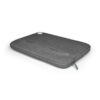 Port Designs YOSEMITE 13/14" Eco Notebook Sleeve