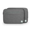 Port Designs YOSEMITE 13/14" Eco Notebook Sleeve