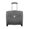 400708-wr-01 Port Designs YOSEMITE 15.6" Eco Beau 25L Trolley Bag
