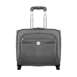 Port Designs YOSEMITE 15.6" Eco Beau 25L Trolley Bag
