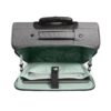 400708-wr-04 Port Designs YOSEMITE 15.6" Eco Beau 25L Trolley Bag